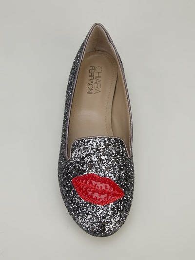 gucci slipper chiara ferragni|Gucci Slippers for Women .